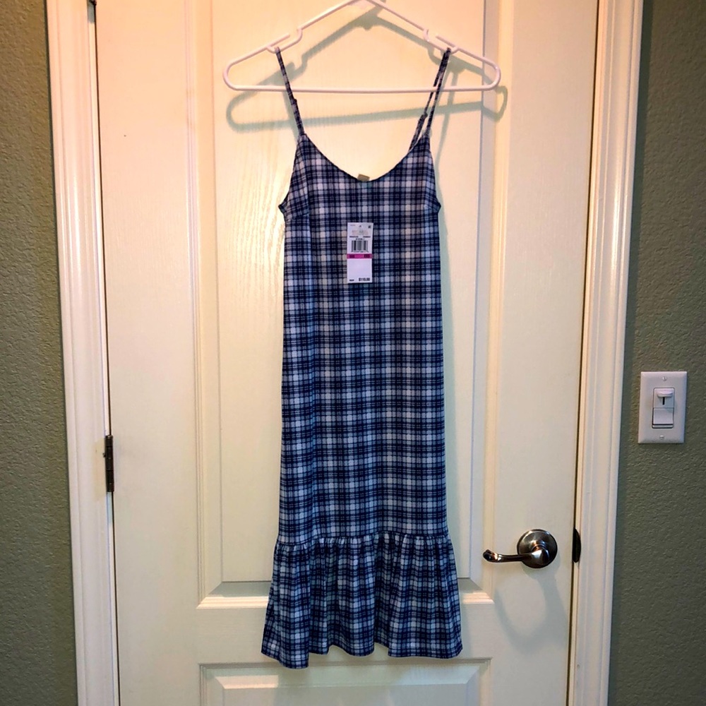 Michael Kors Dress